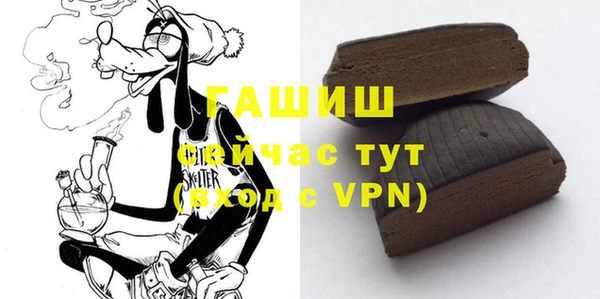 a pvp Козельск