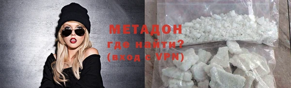 a pvp Козельск