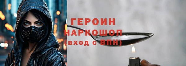 a pvp Козельск