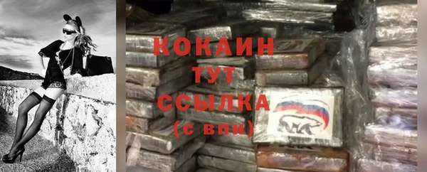 a pvp Козельск